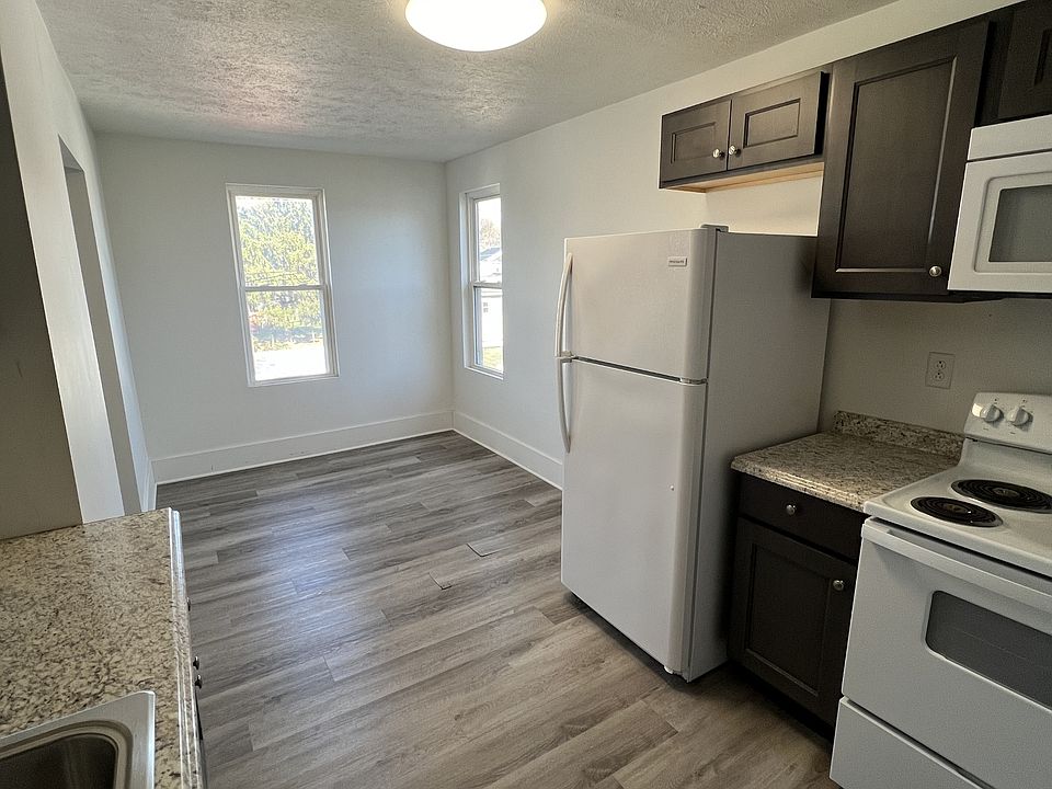 1st image of 135 N Hamilton Ave #4