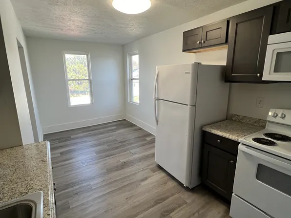 135 N Hamilton Ave, Greensburg, PA