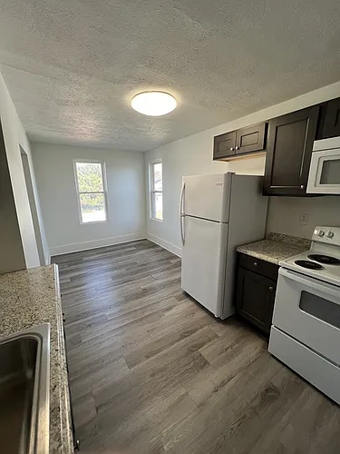 135 N Hamilton Ave #4 Photo 1
