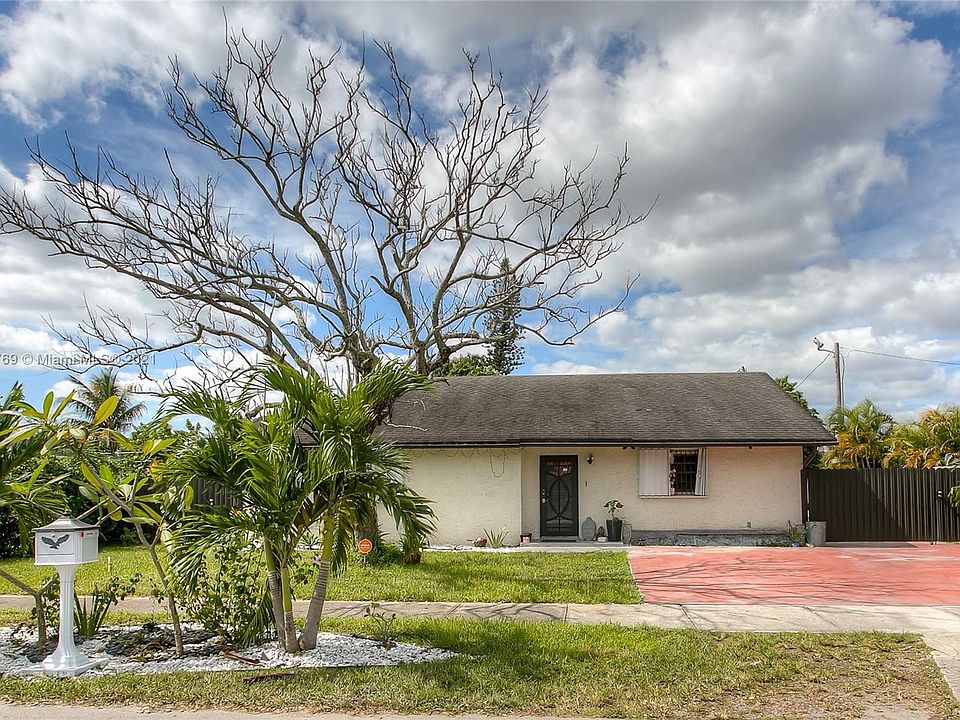 1st image of 16020 NW 37th Ct