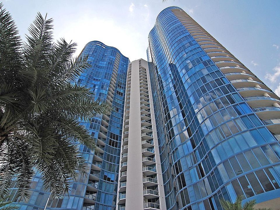Main Exterior