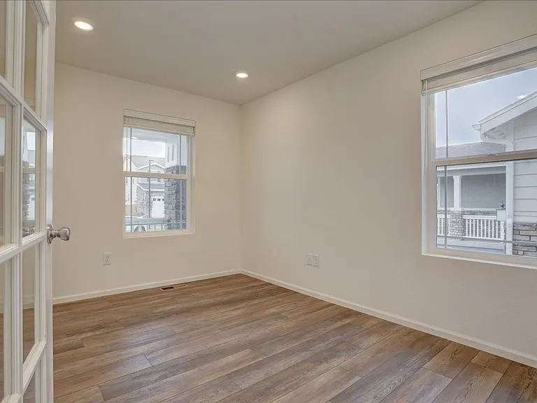 6171 N Malaya St — Photo 10