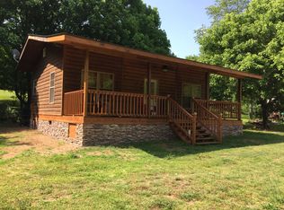 9004 Park Crest Rd, Vestavia, AL 35242