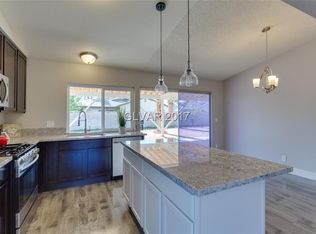 5475 Oxbow St, Las Vegas, NV 89119