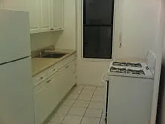 Rented by LivingNY