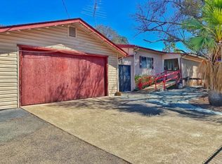 4075 Bartelink Dr, Valley Springs, CA