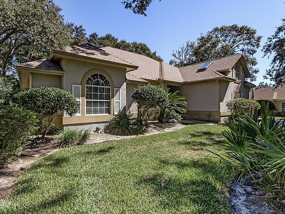 3rd image of 4965 Spanish Oaks Cir