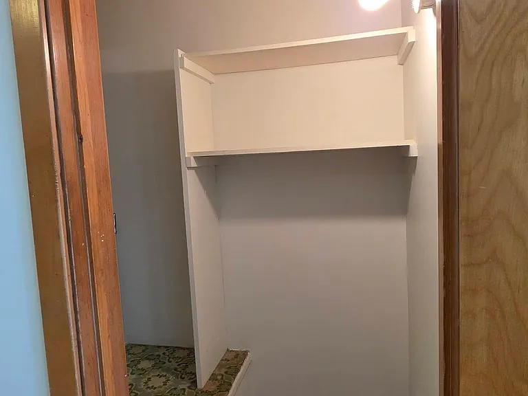 1201 Robertson Dr #1203 — Photo 6