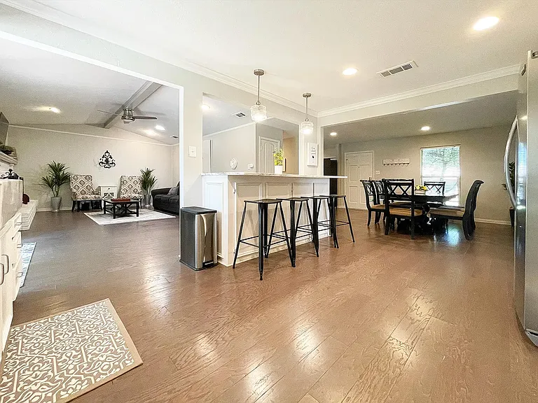 4125 Boca Bay Dr — Photo 4