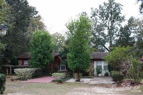 1st image of 7936 Sasser Ln