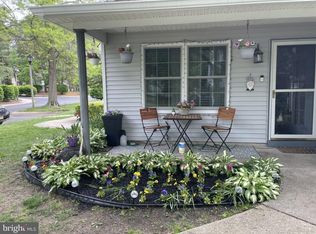 215 Balin Ct, Mantua, NJ