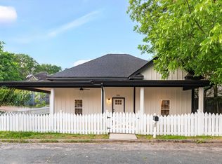 516 Ottawa Ave, Durham, NC 27701