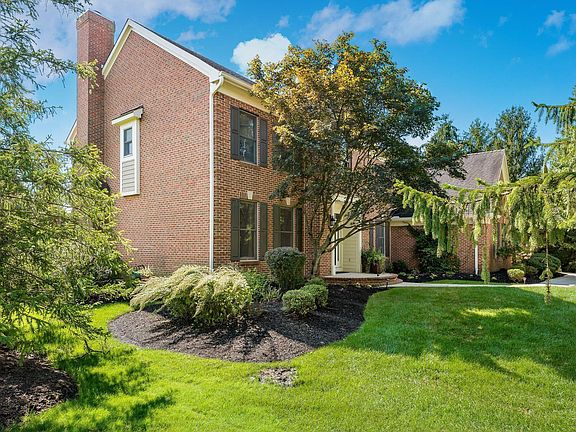 4th image of 5755 Pintail Ct