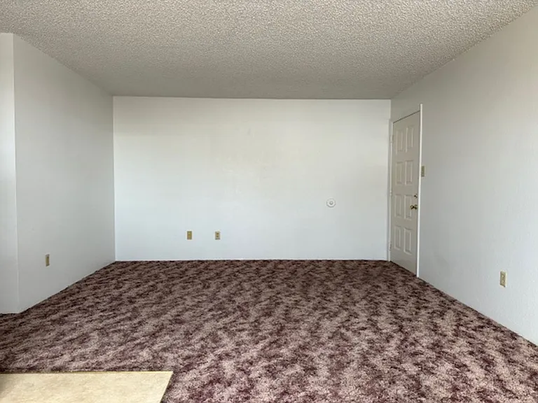 1006 E Jefferson Rd — Photo 3
