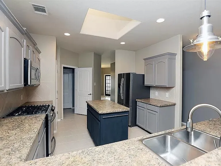3623 Spring Run Ln — Photo 21