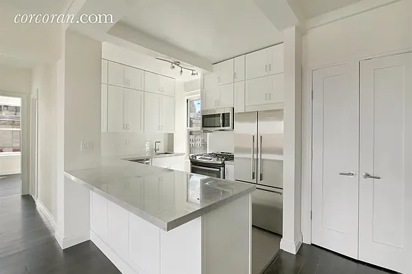 Sold by Corcoran | media 2