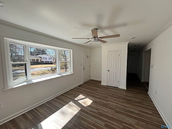 3rd image of 11311 Chicamauga Trl SE