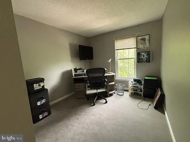 10148 Vanderbilt Cir — Photo 17