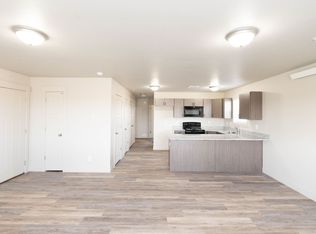 6327 N Freedom Rd #3, Idaho Falls, ID 83401