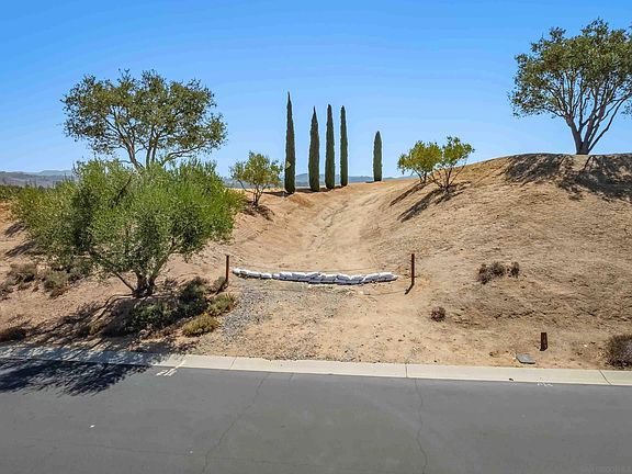 4th image of 4034 Bridlewood Rd Lot 101