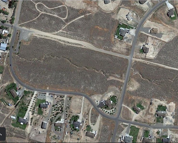 2nd image of 470 Four Mile Trl Lot 7