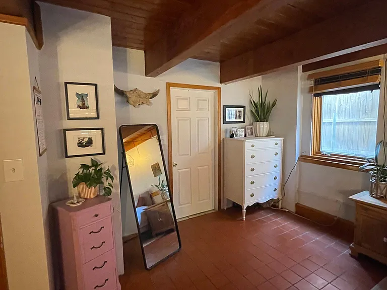 2200 N Gilpin St #B — Photo 21