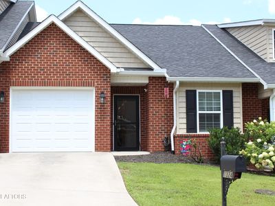 1324 Hazelgreen Way, Knoxville, TN, 37912