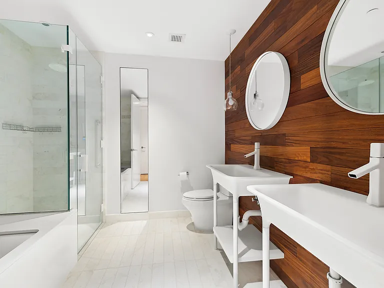 241 5th Ave #4B — Photo 7