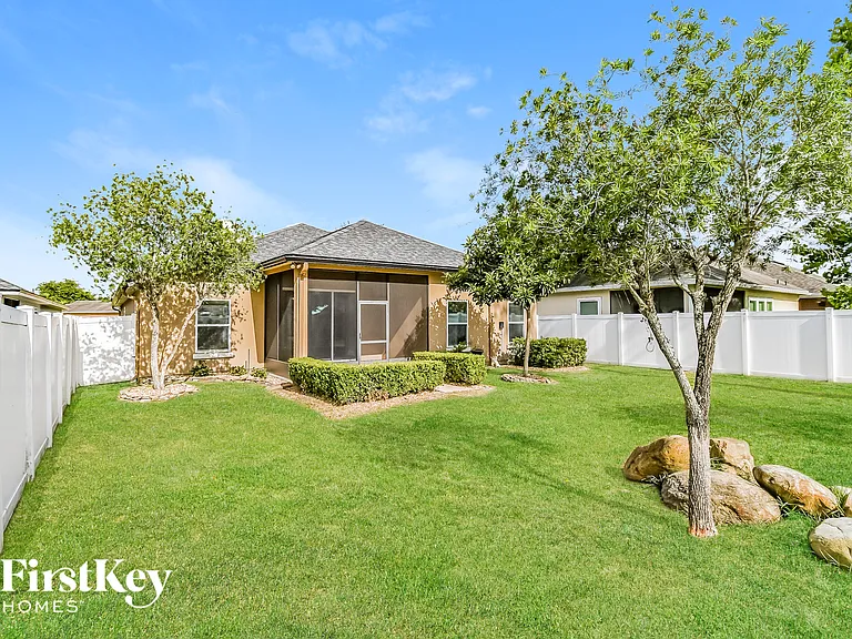 16122 Tisons Bluff Rd — Photo 14