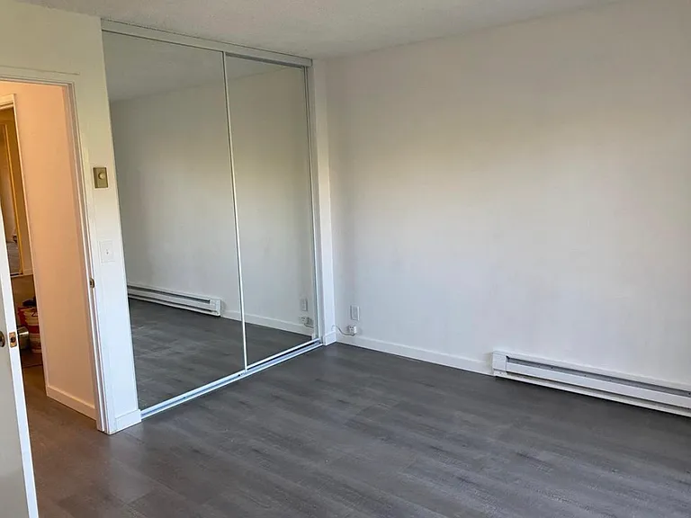 2101 Shoreline Dr #293 — Photo 10