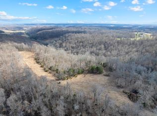 0 Possum Trott Rd, Shelbyville, TN 37160