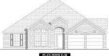 Home for Sale in Sugar Land, Texas $332,900