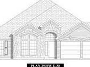 3802 Bending Key Ct, Sugar Land, TX 77479