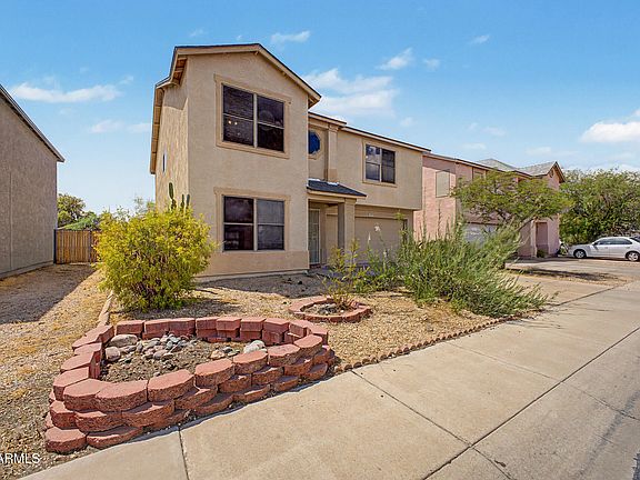 3rd image of 12852 N B Street