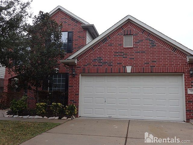 1st image of 3050 Antler Way ####
