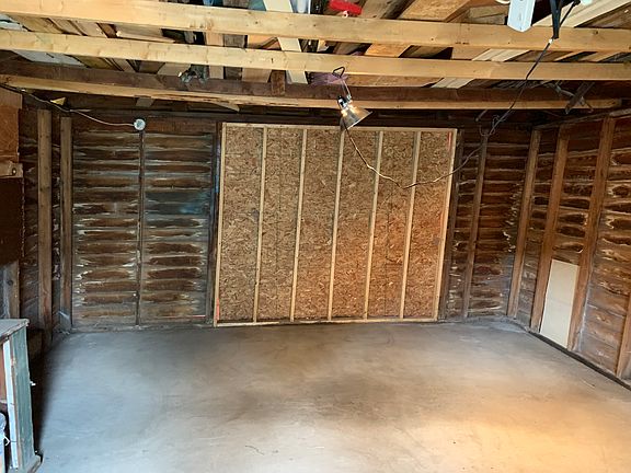 3rd image of 252 N Holmes Ave