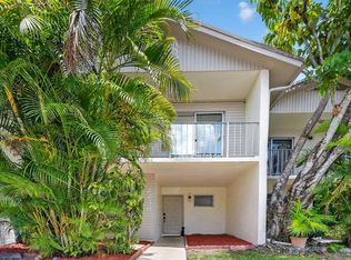 2236 Nova Village Dr #na, Davie, FL 33317