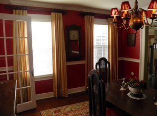 270 Cannon Rd, Wilton, CT 06897