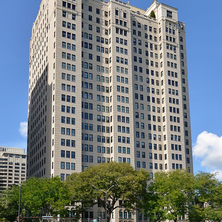 1st image of 1500 N Lake Shore Dr #3A