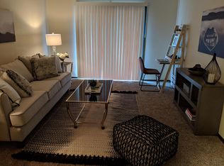 1703 Sunrise Lakes Dr APT 11B, Erie, PA 16509
