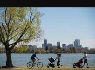 2968 N Perry St, Denver, CO 80212