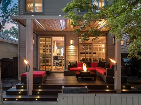 7544 Pheasant Hollow Pl, Citrus Heights, CA 95610