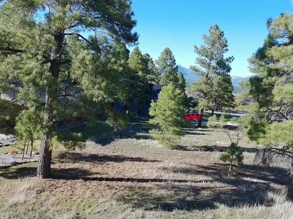 447 oakwood Circle, Pagosa Springs, CO 81147