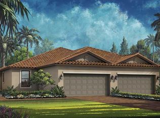 10089 Morning Mist Ln, Sarasota, FL 34241