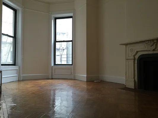 Rented by GPA Realty | media 26