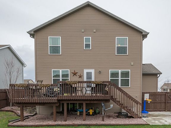 4th image of 1338 93rd St