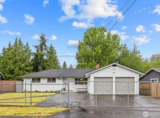 5029 161st Pl SW, Edmonds, WA 98026