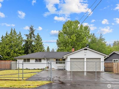 5029 161st Place SW, Edmonds, WA, 98026