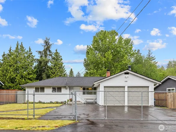 5029 161st Place SW, Edmonds, WA 98026