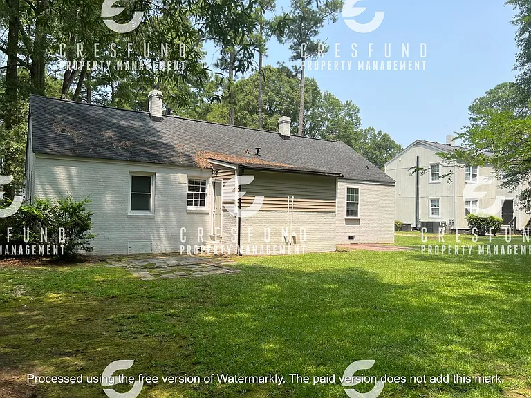 220 Woodrow Street — Photo 14